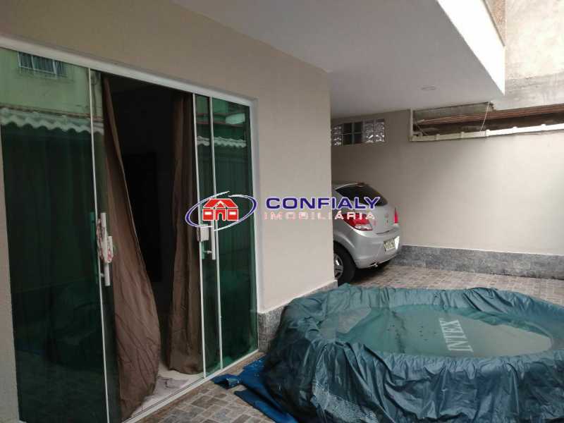 Conheça 65ca2614-3f40-4658-ac94-10f649 do imóvel - Casa em Condomínio 3 quartos à venda Oswaldo Cruz, Rio de Janeiro - R$ 390.000 - MLCN30014 - 12 65ca2614-3f40-4658-ac94-10f649 - Casa em Condomínio 3 quartos à venda Oswaldo Cruz, Rio de Janeiro - R$ 390.000 - MLCN30014 - 12