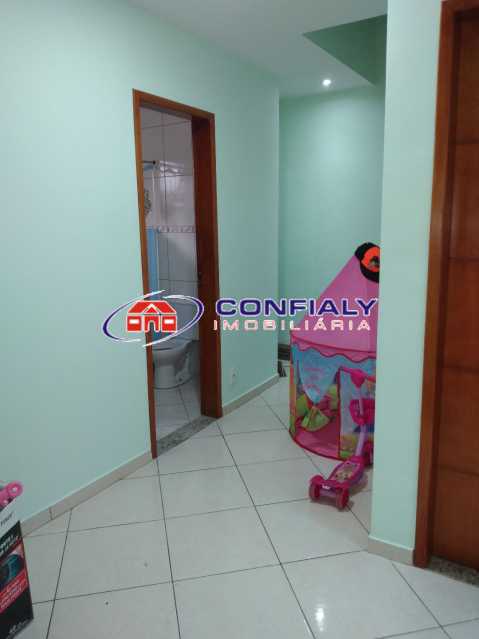 Conheça 137d4505-6b6a-448b-9abb-e2a63d do imóvel - Casa em Condomínio 3 quartos à venda Oswaldo Cruz, Rio de Janeiro - R$ 390.000 - MLCN30014 - 7 137d4505-6b6a-448b-9abb-e2a63d - Casa em Condomínio 3 quartos à venda Oswaldo Cruz, Rio de Janeiro - R$ 390.000 - MLCN30014 - 7