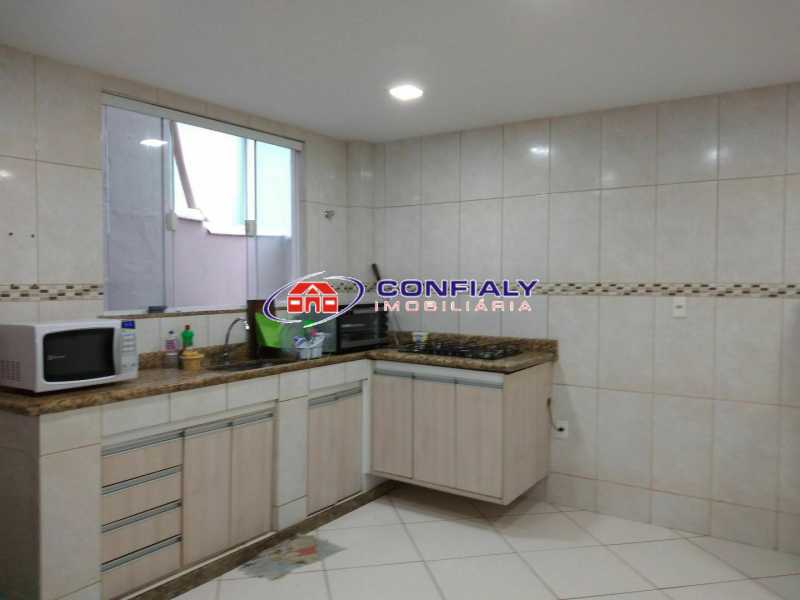 Conheça 3336ff15-1446-41ca-949d-da04b1 do imóvel - Casa em Condomínio 3 quartos à venda Oswaldo Cruz, Rio de Janeiro - R$ 390.000 - MLCN30014 - 5 3336ff15-1446-41ca-949d-da04b1 - Casa em Condomínio 3 quartos à venda Oswaldo Cruz, Rio de Janeiro - R$ 390.000 - MLCN30014 - 5