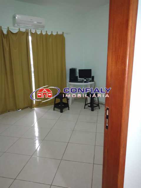 Conheça b1ce5528-dc61-4dd5-9a2a-ca0872 do imóvel - Casa em Condomínio 3 quartos à venda Oswaldo Cruz, Rio de Janeiro - R$ 390.000 - MLCN30014 - 6 b1ce5528-dc61-4dd5-9a2a-ca0872 - Casa em Condomínio 3 quartos à venda Oswaldo Cruz, Rio de Janeiro - R$ 390.000 - MLCN30014 - 6