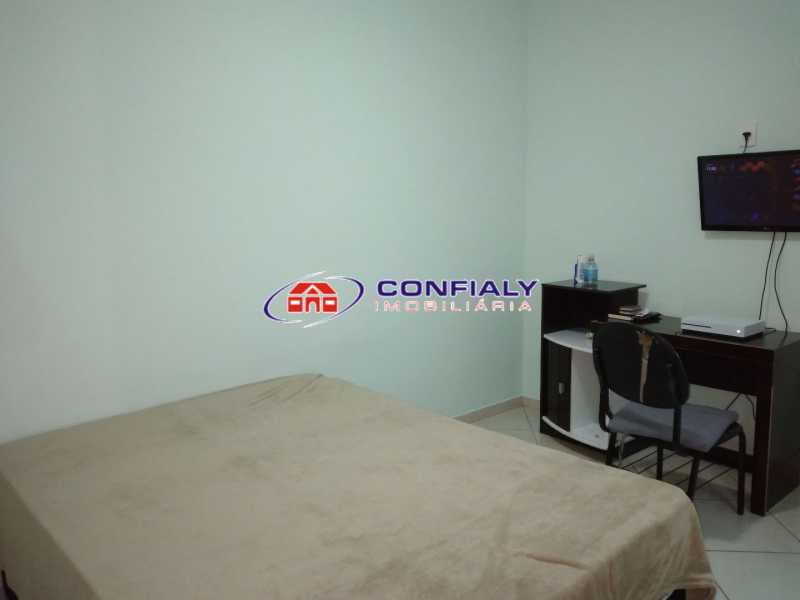 Conheça be8248a9-381c-495b-8b0a-419767 do imóvel - Casa em Condomínio 3 quartos à venda Oswaldo Cruz, Rio de Janeiro - R$ 390.000 - MLCN30014 - 9 be8248a9-381c-495b-8b0a-419767 - Casa em Condomínio 3 quartos à venda Oswaldo Cruz, Rio de Janeiro - R$ 390.000 - MLCN30014 - 9