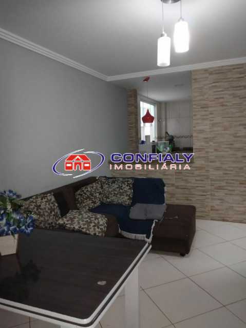Conheça e35ee1e4-2d08-4d3c-8978-fe8adc do imóvel - Casa em Condomínio 3 quartos à venda Oswaldo Cruz, Rio de Janeiro - R$ 390.000 - MLCN30014 - 4 e35ee1e4-2d08-4d3c-8978-fe8adc - Casa em Condomínio 3 quartos à venda Oswaldo Cruz, Rio de Janeiro - R$ 390.000 - MLCN30014 - 4