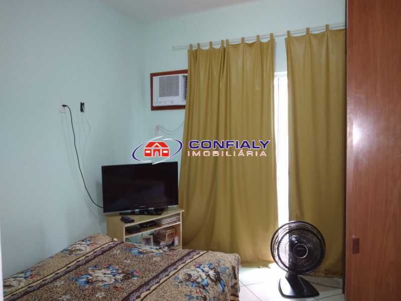 Conheça f13dc6f2-0f37-46a4-b0d8-8a75ef do imóvel - Casa em Condomínio 3 quartos à venda Oswaldo Cruz, Rio de Janeiro - R$ 390.000 - MLCN30014 - 8 f13dc6f2-0f37-46a4-b0d8-8a75ef - Casa em Condomínio 3 quartos à venda Oswaldo Cruz, Rio de Janeiro - R$ 390.000 - MLCN30014 - 8