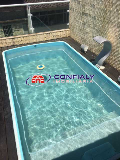 Conheça d16db8f0-4da2-47de-980d-34f4a4 do imóvel - Casa no Valqueire - MLCN20023 - 4 d16db8f0-4da2-47de-980d-34f4a4 - Casa no Valqueire - MLCN20023 - 4