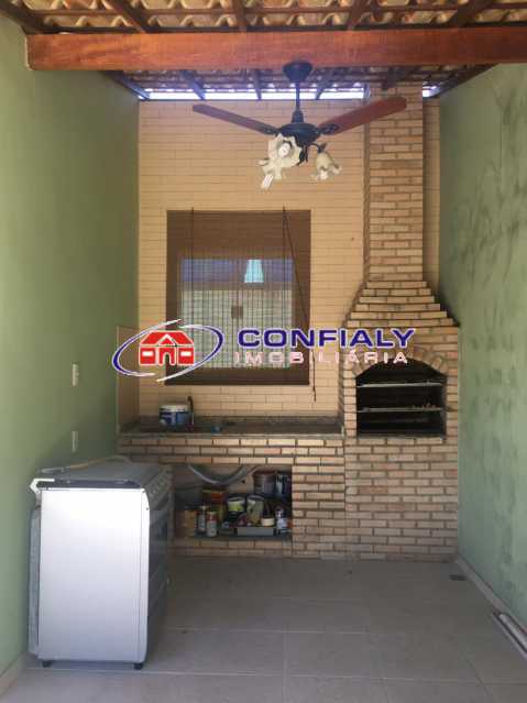 Conheça 9bb4e219-14ad-4b51-a92d-80eb67 do imóvel - Casa no Valqueire - MLCN20023 - 6 9bb4e219-14ad-4b51-a92d-80eb67 - Casa no Valqueire - MLCN20023 - 6