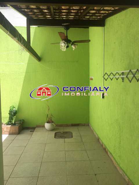 Conheça cfc1ff93-e566-4f4b-9c90-7e7975 do imóvel - Casa no Valqueire - MLCN20023 - 3 cfc1ff93-e566-4f4b-9c90-7e7975 - Casa no Valqueire - MLCN20023 - 3