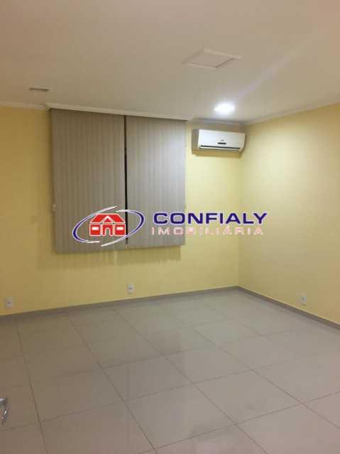 Conheça 19e5da77-e592-4b0a-bf78-1fcf8e do imóvel - Casa no Valqueire - MLCN20023 - 10 19e5da77-e592-4b0a-bf78-1fcf8e - Casa no Valqueire - MLCN20023 - 10