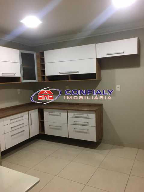Conheça bc253ea6-100e-42dd-b626-fcd165 do imóvel - Casa no Valqueire - MLCN20023 - 19 bc253ea6-100e-42dd-b626-fcd165 - Casa no Valqueire - MLCN20023 - 19
