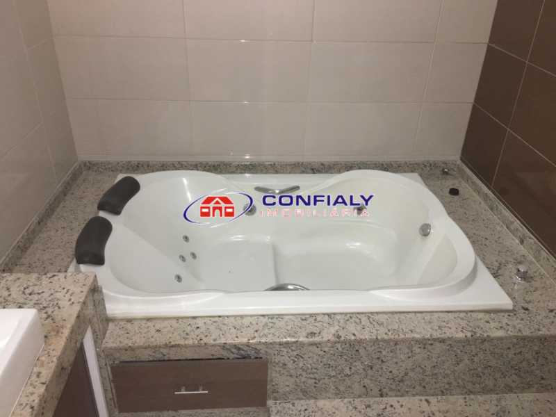 Conheça 9ae6e331-9774-47b0-a9ba-7535ad do imóvel - Casa no Valqueire - MLCN20023 - 13 9ae6e331-9774-47b0-a9ba-7535ad - Casa no Valqueire - MLCN20023 - 13