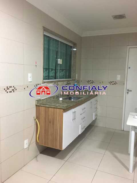 Conheça 13b37bd3-5005-4c77-afe6-9e66af do imóvel - Casa no Valqueire - MLCN20023 - 20 13b37bd3-5005-4c77-afe6-9e66af - Casa no Valqueire - MLCN20023 - 20