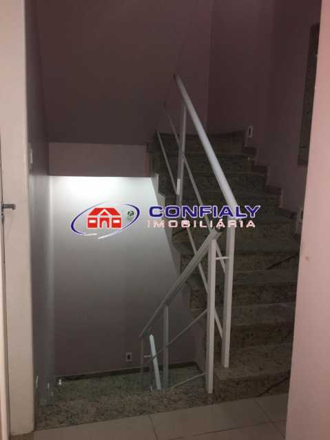 Conheça 46084c1c-8c06-4334-b548-95d89b do imóvel - Casa no Valqueire - MLCN20023 - 18 46084c1c-8c06-4334-b548-95d89b - Casa no Valqueire - MLCN20023 - 18