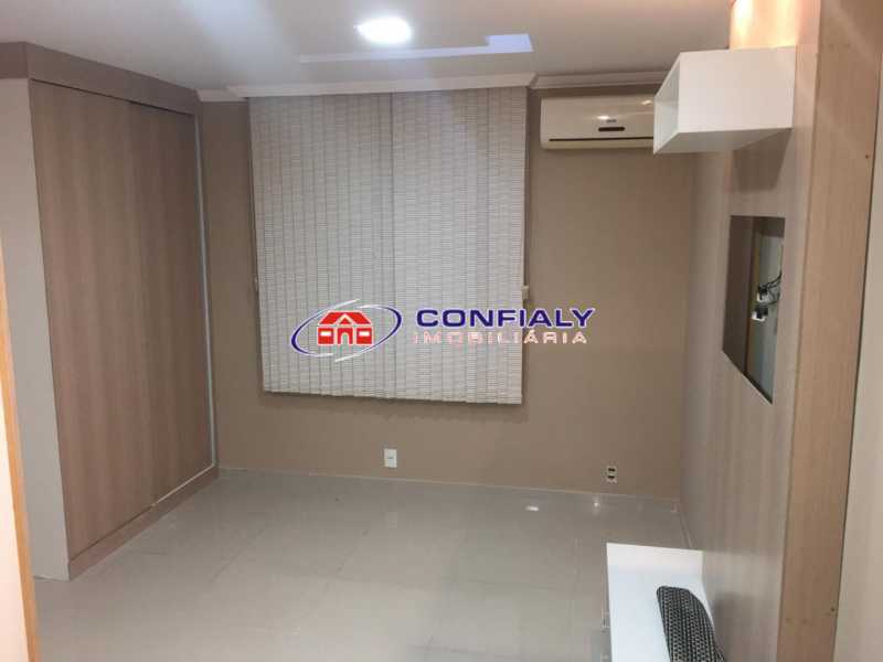 Conheça c23cd5ba-915c-40b7-bb12-7762f2 do imóvel - Casa no Valqueire - MLCN20023 - 16 c23cd5ba-915c-40b7-bb12-7762f2 - Casa no Valqueire - MLCN20023 - 16