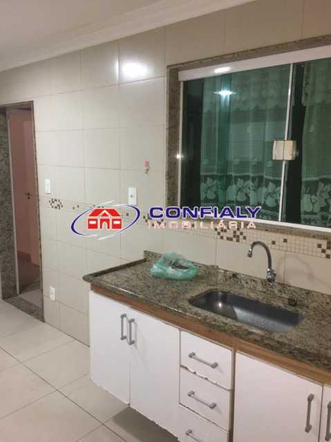 Conheça 71d7792f-a117-41fe-8c9d-d60dfd do imóvel - Casa no Valqueire - MLCN20023 - 21 71d7792f-a117-41fe-8c9d-d60dfd - Casa no Valqueire - MLCN20023 - 21