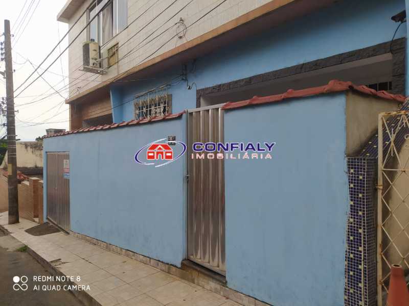 Conheça c8b5e7a4-e824-4635-8ff1-f02874 do imóvel - Casa de Vila à venda Rua João Barbalho,Quintino Bocaiúva, Rio de Janeiro - R$ 330.000 - MLCV30010 - 1 c8b5e7a4-e824-4635-8ff1-f02874 - Casa de Vila à venda Rua João Barbalho,Quintino Bocaiúva, Rio de Janeiro - R$ 330.000 - MLCV30010 - 1