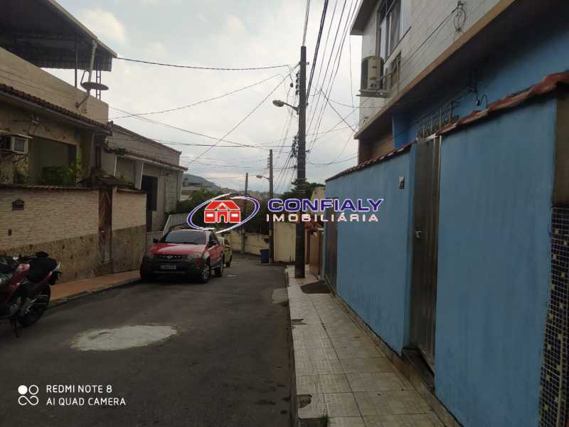Conheça 3c05a928-df76-4e94-963c-6bcedf do imóvel - Casa de Vila à venda Rua João Barbalho,Quintino Bocaiúva, Rio de Janeiro - R$ 330.000 - MLCV30010 - 3 3c05a928-df76-4e94-963c-6bcedf - Casa de Vila à venda Rua João Barbalho,Quintino Bocaiúva, Rio de Janeiro - R$ 330.000 - MLCV30010 - 3