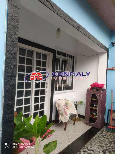Conheça dddac83d-b0a1-4916-b3ae-16c26b do imóvel - Casa de Vila à venda Rua João Barbalho,Quintino Bocaiúva, Rio de Janeiro - R$ 330.000 - MLCV30010 - 4 dddac83d-b0a1-4916-b3ae-16c26b - Casa de Vila à venda Rua João Barbalho,Quintino Bocaiúva, Rio de Janeiro - R$ 330.000 - MLCV30010 - 4