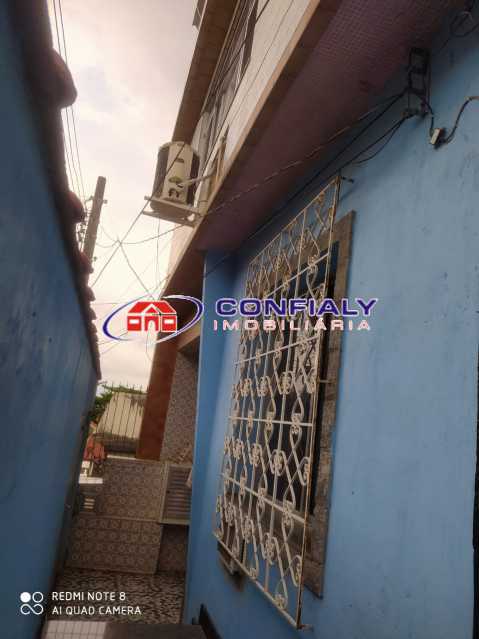Conheça a98b7a2d-1779-435c-b062-9c654f do imóvel - Casa de Vila à venda Rua João Barbalho,Quintino Bocaiúva, Rio de Janeiro - R$ 330.000 - MLCV30010 - 5 a98b7a2d-1779-435c-b062-9c654f - Casa de Vila à venda Rua João Barbalho,Quintino Bocaiúva, Rio de Janeiro - R$ 330.000 - MLCV30010 - 5