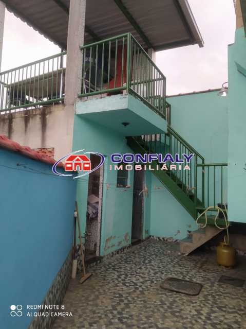Conheça d03bf52f-1b3f-4266-86bb-0b6cbd do imóvel - Casa de Vila à venda Rua João Barbalho,Quintino Bocaiúva, Rio de Janeiro - R$ 330.000 - MLCV30010 - 6 d03bf52f-1b3f-4266-86bb-0b6cbd - Casa de Vila à venda Rua João Barbalho,Quintino Bocaiúva, Rio de Janeiro - R$ 330.000 - MLCV30010 - 6