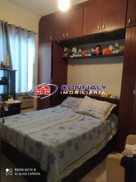 Conheça 93cb142d-b4d8-4d84-90af-923a9f do imóvel - Casa de Vila à venda Rua João Barbalho,Quintino Bocaiúva, Rio de Janeiro - R$ 330.000 - MLCV30010 - 8 93cb142d-b4d8-4d84-90af-923a9f - Casa de Vila à venda Rua João Barbalho,Quintino Bocaiúva, Rio de Janeiro - R$ 330.000 - MLCV30010 - 8
