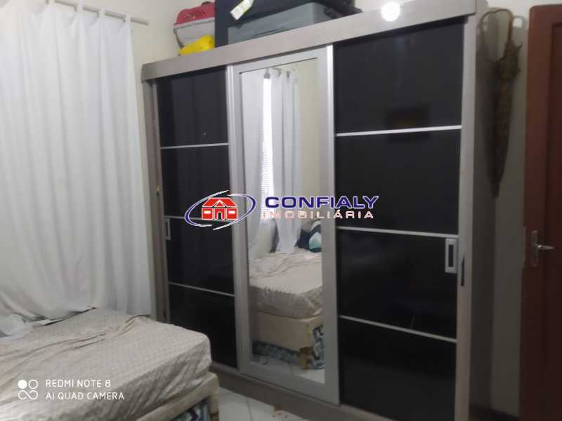 Conheça 2a25e8c9-7d1b-4ea9-94f7-a08cf2 do imóvel - Casa de Vila à venda Rua João Barbalho,Quintino Bocaiúva, Rio de Janeiro - R$ 330.000 - MLCV30010 - 11 2a25e8c9-7d1b-4ea9-94f7-a08cf2 - Casa de Vila à venda Rua João Barbalho,Quintino Bocaiúva, Rio de Janeiro - R$ 330.000 - MLCV30010 - 11