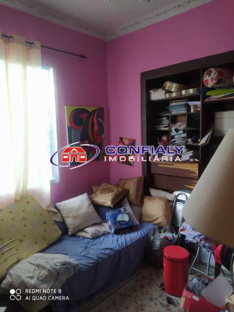 Conheça 482ca4ca-91f0-462d-83dc-91742e do imóvel - Casa de Vila à venda Rua João Barbalho,Quintino Bocaiúva, Rio de Janeiro - R$ 330.000 - MLCV30010 - 12 482ca4ca-91f0-462d-83dc-91742e - Casa de Vila à venda Rua João Barbalho,Quintino Bocaiúva, Rio de Janeiro - R$ 330.000 - MLCV30010 - 12