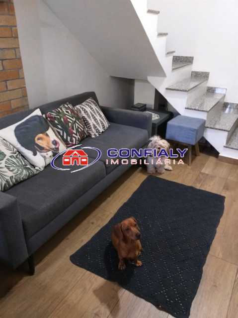 Conheça 4dbd9949-3897-4a68-80fd-8dfe68 do imóvel - Casa em Padre Miguel 4 quartos - MLCA40006 - 3 4dbd9949-3897-4a68-80fd-8dfe68 - Casa em Padre Miguel 4 quartos - MLCA40006 - 3