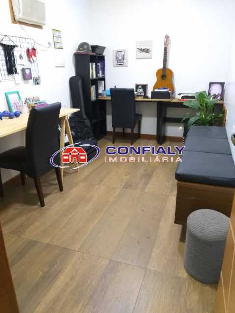 Conheça 77a57643-978c-47bc-8900-235f92 do imóvel - Casa em Padre Miguel 4 quartos - MLCA40006 - 9 77a57643-978c-47bc-8900-235f92 - Casa em Padre Miguel 4 quartos - MLCA40006 - 9