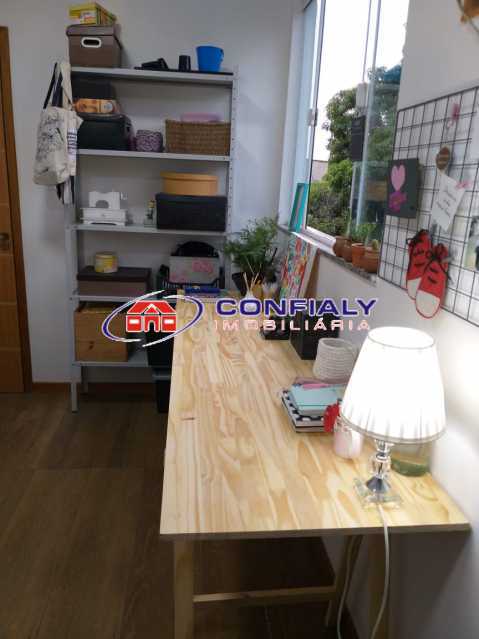 Conheça ac6f8531-78a0-4d78-9eef-691947 do imóvel - Casa em Padre Miguel 4 quartos - MLCA40006 - 8 ac6f8531-78a0-4d78-9eef-691947 - Casa em Padre Miguel 4 quartos - MLCA40006 - 8