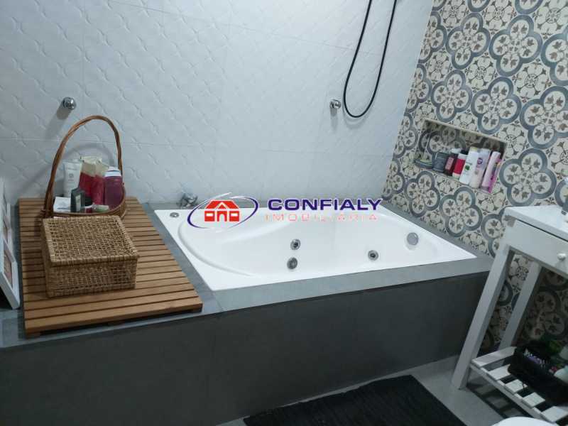 Conheça 876b9125-d534-4b48-83a9-5bd8f0 do imóvel - Casa em Padre Miguel 4 quartos - MLCA40006 - 17 876b9125-d534-4b48-83a9-5bd8f0 - Casa em Padre Miguel 4 quartos - MLCA40006 - 17