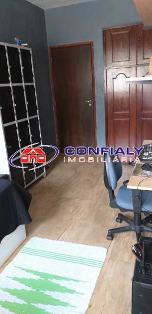 Conheça b2bce2c9-0018-4298-9aaf-61d762 do imóvel - Casa em Padre Miguel 4 quartos - MLCA40006 - 10 b2bce2c9-0018-4298-9aaf-61d762 - Casa em Padre Miguel 4 quartos - MLCA40006 - 10