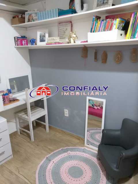 Conheça 87acf910-4605-4c83-9a69-02d5b2 do imóvel - Casa em Padre Miguel 4 quartos - MLCA40006 - 12 87acf910-4605-4c83-9a69-02d5b2 - Casa em Padre Miguel 4 quartos - MLCA40006 - 12