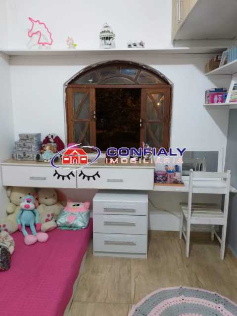 Conheça 61c4f694-392e-4b12-80fb-35a0f6 do imóvel - Casa em Padre Miguel 4 quartos - MLCA40006 - 13 61c4f694-392e-4b12-80fb-35a0f6 - Casa em Padre Miguel 4 quartos - MLCA40006 - 13