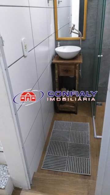 Conheça 7f28e503-ae9e-49d8-be62-13fa9d do imóvel - Casa em Padre Miguel 4 quartos - MLCA40006 - 16 7f28e503-ae9e-49d8-be62-13fa9d - Casa em Padre Miguel 4 quartos - MLCA40006 - 16