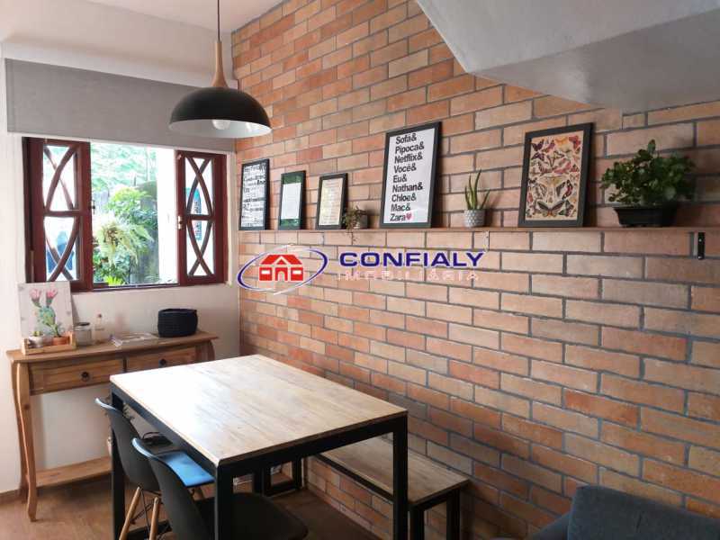 Conheça 2274b7b5-0901-48af-9856-87f76d do imóvel - Casa em Padre Miguel 4 quartos - MLCA40006 - 15 2274b7b5-0901-48af-9856-87f76d - Casa em Padre Miguel 4 quartos - MLCA40006 - 15