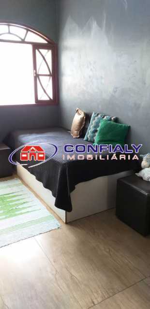 Conheça d77da920-4f46-496d-b639-e248a8 do imóvel - Casa em Padre Miguel 4 quartos - MLCA40006 - 14 d77da920-4f46-496d-b639-e248a8 - Casa em Padre Miguel 4 quartos - MLCA40006 - 14