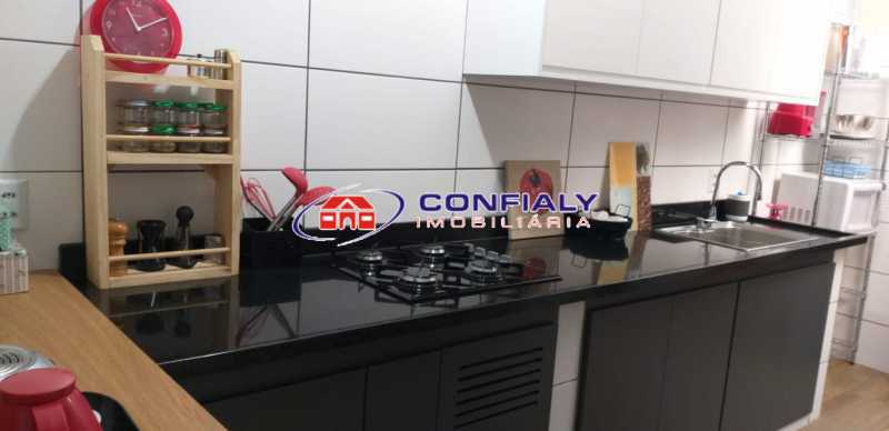 Conheça fe951c28-f447-4085-8a24-de3b20 do imóvel - Casa em Padre Miguel 4 quartos - MLCA40006 - 7 fe951c28-f447-4085-8a24-de3b20 - Casa em Padre Miguel 4 quartos - MLCA40006 - 7