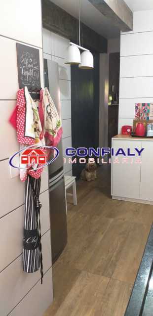 Conheça 8cb1ddd0-5261-4f74-a0b2-fb4ee0 do imóvel - Casa em Padre Miguel 4 quartos - MLCA40006 - 6 8cb1ddd0-5261-4f74-a0b2-fb4ee0 - Casa em Padre Miguel 4 quartos - MLCA40006 - 6