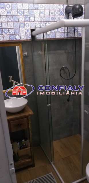 Conheça f85e8d5f-720a-4b33-a40b-3b20ae do imóvel - Casa em Padre Miguel 4 quartos - MLCA40006 - 18 f85e8d5f-720a-4b33-a40b-3b20ae - Casa em Padre Miguel 4 quartos - MLCA40006 - 18