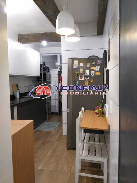 Conheça 7b343609-a73b-410e-b154-469da0 do imóvel - Casa em Padre Miguel 4 quartos - MLCA40006 - 5 7b343609-a73b-410e-b154-469da0 - Casa em Padre Miguel 4 quartos - MLCA40006 - 5