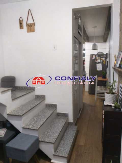 Conheça a83f121a-126b-4a1d-bc48-54de22 do imóvel - Casa em Padre Miguel 4 quartos - MLCA40006 - 4 a83f121a-126b-4a1d-bc48-54de22 - Casa em Padre Miguel 4 quartos - MLCA40006 - 4