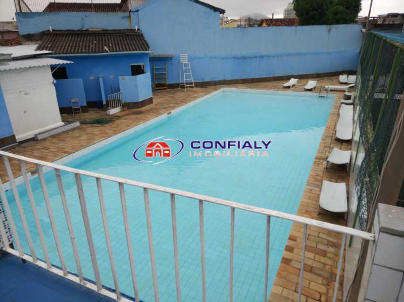 Conheça 23dce27a-76f4-4cbb-a426-0125b0 do imóvel - Apartamento 2 quartos à venda Marechal Hermes, Rio de Janeiro - R$ 258.000 - MLAP20132 - 1 23dce27a-76f4-4cbb-a426-0125b0 - Apartamento 2 quartos à venda Marechal Hermes, Rio de Janeiro - R$ 258.000 - MLAP20132 - 1