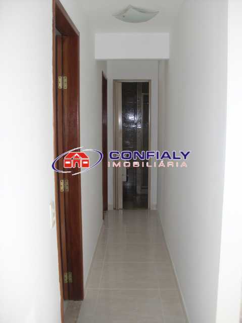 Conheça 7594e76e-95d9-4105-b60b-f7eee1 do imóvel - Apartamento 2 quartos à venda Marechal Hermes, Rio de Janeiro - R$ 258.000 - MLAP20132 - 5 7594e76e-95d9-4105-b60b-f7eee1 - Apartamento 2 quartos à venda Marechal Hermes, Rio de Janeiro - R$ 258.000 - MLAP20132 - 5