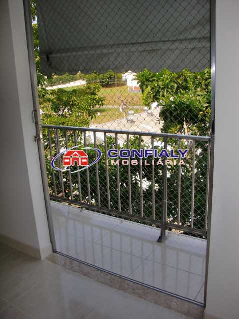 Conheça 85101373-49fd-47c3-a9a0-94a7e4 do imóvel - Apartamento 2 quartos à venda Marechal Hermes, Rio de Janeiro - R$ 258.000 - MLAP20132 - 7 85101373-49fd-47c3-a9a0-94a7e4 - Apartamento 2 quartos à venda Marechal Hermes, Rio de Janeiro - R$ 258.000 - MLAP20132 - 7