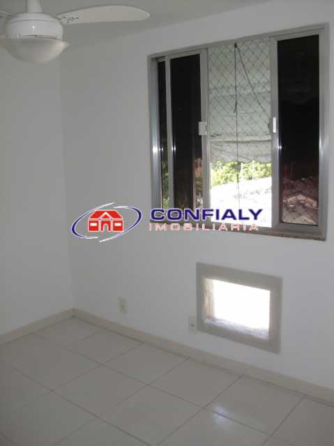 Conheça a1fed9fb-72d6-4deb-bff0-82bbdd do imóvel - Apartamento 2 quartos à venda Marechal Hermes, Rio de Janeiro - R$ 258.000 - MLAP20132 - 8 a1fed9fb-72d6-4deb-bff0-82bbdd - Apartamento 2 quartos à venda Marechal Hermes, Rio de Janeiro - R$ 258.000 - MLAP20132 - 8