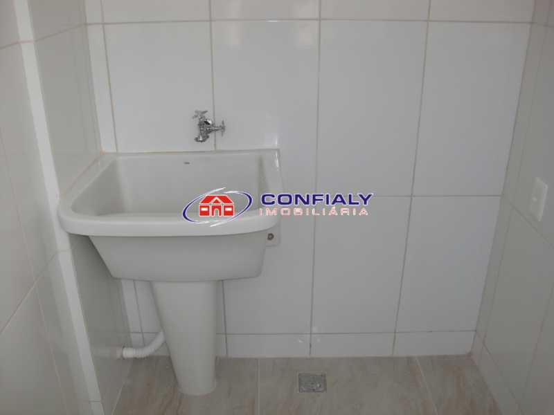Conheça adfb65ee-4e0e-4efc-9417-698eba do imóvel - Apartamento 2 quartos à venda Marechal Hermes, Rio de Janeiro - R$ 258.000 - MLAP20132 - 9 adfb65ee-4e0e-4efc-9417-698eba - Apartamento 2 quartos à venda Marechal Hermes, Rio de Janeiro - R$ 258.000 - MLAP20132 - 9