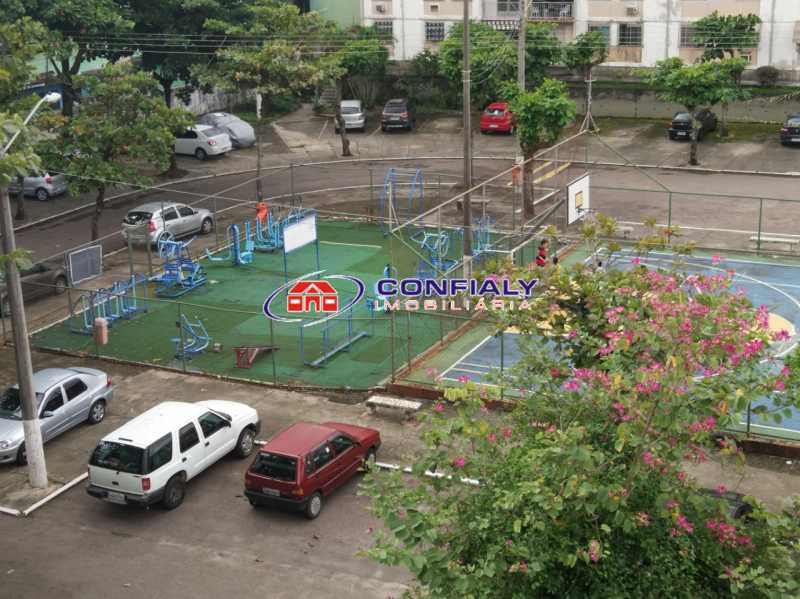Conheça c64f9d34-dee0-4e45-99f6-61a96e do imóvel - Apartamento 2 quartos à venda Marechal Hermes, Rio de Janeiro - R$ 258.000 - MLAP20132 - 10 c64f9d34-dee0-4e45-99f6-61a96e - Apartamento 2 quartos à venda Marechal Hermes, Rio de Janeiro - R$ 258.000 - MLAP20132 - 10