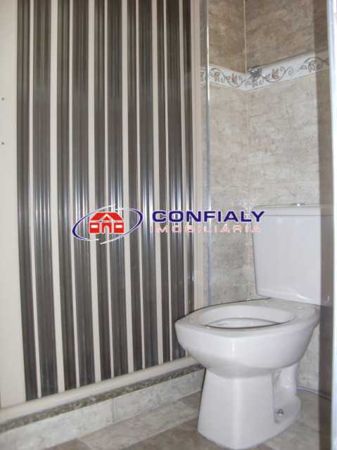 Conheça dc69d572-9759-4e62-9844-50fb21 do imóvel - Apartamento 2 quartos à venda Marechal Hermes, Rio de Janeiro - R$ 258.000 - MLAP20132 - 11 dc69d572-9759-4e62-9844-50fb21 - Apartamento 2 quartos à venda Marechal Hermes, Rio de Janeiro - R$ 258.000 - MLAP20132 - 11