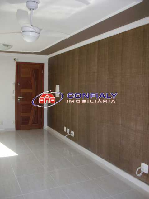Conheça ece852cf-d68a-40d0-ac53-e4aa4f do imóvel - Apartamento 2 quartos à venda Marechal Hermes, Rio de Janeiro - R$ 258.000 - MLAP20132 - 4 ece852cf-d68a-40d0-ac53-e4aa4f - Apartamento 2 quartos à venda Marechal Hermes, Rio de Janeiro - R$ 258.000 - MLAP20132 - 4