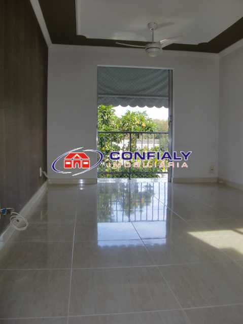 Conheça eed2b7b3-8c66-4c27-be7d-e95c4d do imóvel - Apartamento 2 quartos à venda Marechal Hermes, Rio de Janeiro - R$ 258.000 - MLAP20132 - 3 eed2b7b3-8c66-4c27-be7d-e95c4d - Apartamento 2 quartos à venda Marechal Hermes, Rio de Janeiro - R$ 258.000 - MLAP20132 - 3