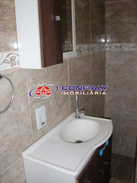 Conheça efd1a7ec-891c-43c6-83a6-6a11f8 do imóvel - Apartamento 2 quartos à venda Marechal Hermes, Rio de Janeiro - R$ 258.000 - MLAP20132 - 12 efd1a7ec-891c-43c6-83a6-6a11f8 - Apartamento 2 quartos à venda Marechal Hermes, Rio de Janeiro - R$ 258.000 - MLAP20132 - 12